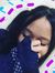 Hanifah...
