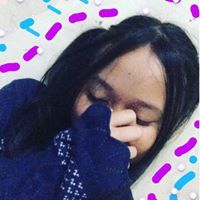 Hanifah Khansa Nabila