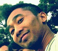 Rio Arthandi