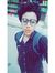 Ahmed G...