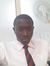 Ayeni O...