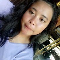 Ade Devi