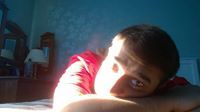 Sourojeet Chakraborty