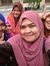 Raudhah...
