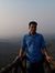 Mamun R...