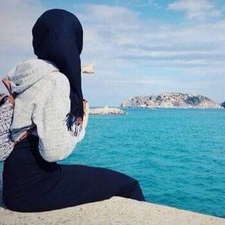 ُكَريــــــمَة