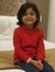 Sadaf U...