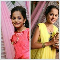 Vasant Bapat