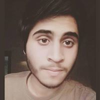 Hassan Khawaja