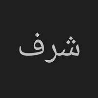 Syarifuddin Yudhanto