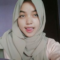 Rekha Putri