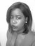 Mimie N...