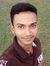 Suraj S...