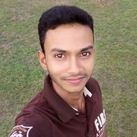 Suraj Singh