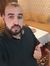 Fouad R...