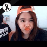 Fern Fik