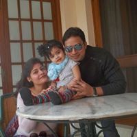 sandeep