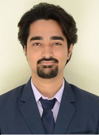 Jishnu Bhattacharyya