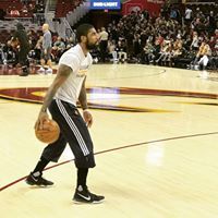 З. Эрдэнэчулуу