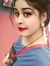 Priyank...