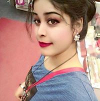 Priyanka Singh