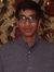 Hussain...