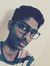 Anirudh...