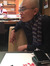 Ben Wong