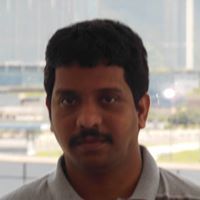 sivalingaprasad sola