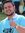 Omer Emad