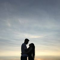 Анхмагнай Наран