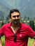 Ali Raza