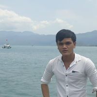 Cuong Nguyen