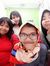 Adelia W