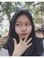 Ayu Ind...