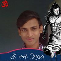 Lakshmikant Hanumange