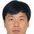 Harvey Yang