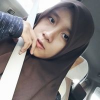 Jihan Anindya