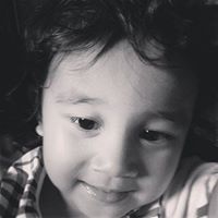 Linz Shafie