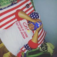 Hanifuzzuhad Hanifuzzuhad