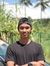 Syahmi ...