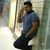 Varis Karim