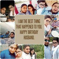 Mannan Ahmed