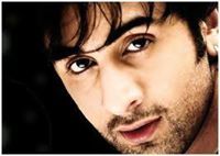 Harsh Mishra