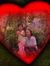 Lyn Camz
