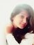 Manasi ...