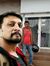 Ashok T...