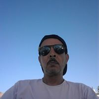 الهوارى ابوة يوسف