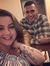 Allyson...