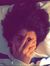 Essam K...
